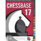 ChessBase 17 Pakiet Startowy 2024. Polski interfejs (P-0104)